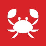 CrabMIC icon