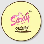 Saray Bakery & Cafe icon