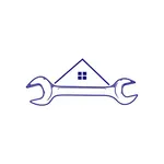 All Services Customer icon