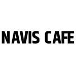 Navis cafe icon