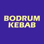 Bodrum Kebab icon