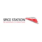 Spice Station icon