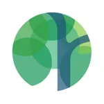 Legal Tree icon