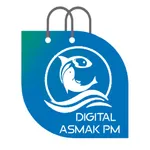 DIGITALPM icon