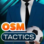 OSM Tactics (Renewed!) icon