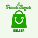 Pasar Segar Seller icon