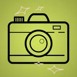 FastCamEdit icon