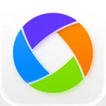 Exif Editor – Photo Metadata icon