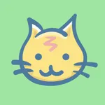 Cat Moments icon