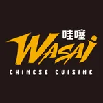 Wasai icon