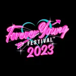 Forever Young Festival icon