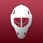 Dobber's Goalie Post icon