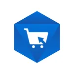 Matajer Shop icon