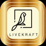 Kraftlore icon