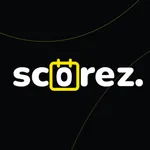 Scorez سكورز icon