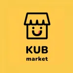 KUB Merchant icon