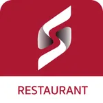 SaveSure Restaurant icon