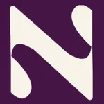 NADA: Exclusive Dating Network icon