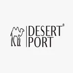 DESERT PORT icon