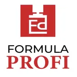 Formulaprofi icon