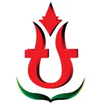 Turkflowers-Uluslararası Çiçek icon