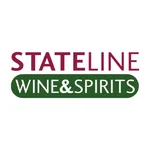 Stateline Wine & Spirit CT icon