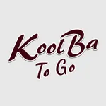 Koolba 2 Go Helensburgh icon