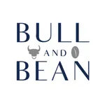 Bull and Bean icon