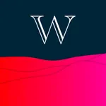 Weeks • Never Forget Any Date icon