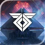 RasputinSystemCore icon