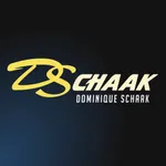 Schaak icon