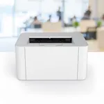 Printer Set-up Net icon