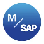 Mastering SAP Events icon