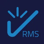 Amrk RMS icon