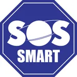 SOS SMART icon