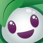 Growie: Habit Tracker Planner icon