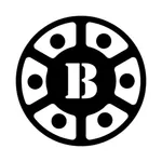 BEOR icon