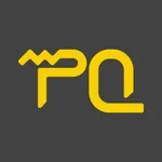 PQ by PULSE icon