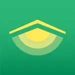 Lei Home icon