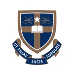 MLC School icon