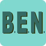 Burn Evaluation Network icon