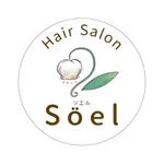 Hair Salon Soel icon