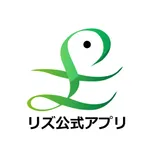 リズ公式アプリ icon