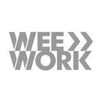 Wee-Work Stores | Sell Online icon