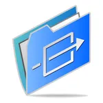 IntelligentFolder icon