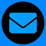 AnonyMail icon