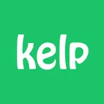 Kelp icon