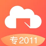 新道云课堂2011 icon