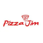 Pizza Jim - Brigg icon