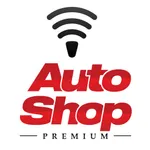 AUTOSHOP PREMIUM icon